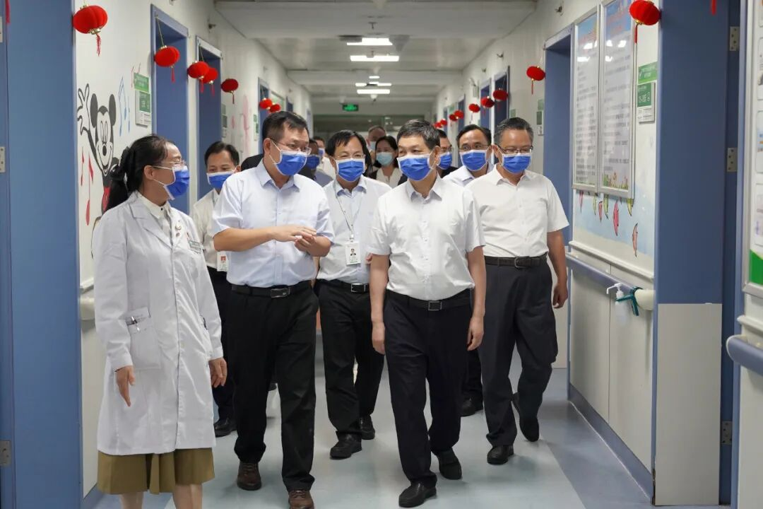 202601191116432905.png 202601191116432905.png