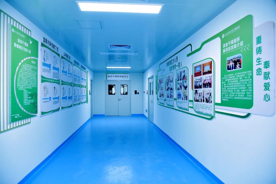 202601191118244008.png 202601191118244008.png