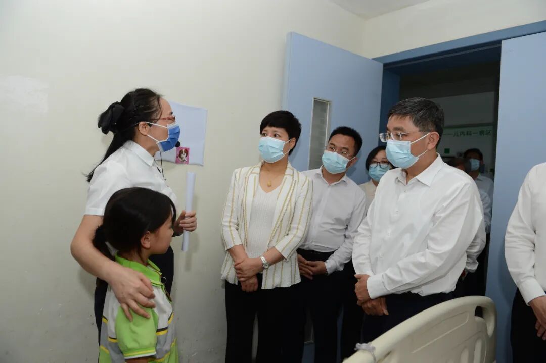 202601191112105808.png 202601191112105808.png