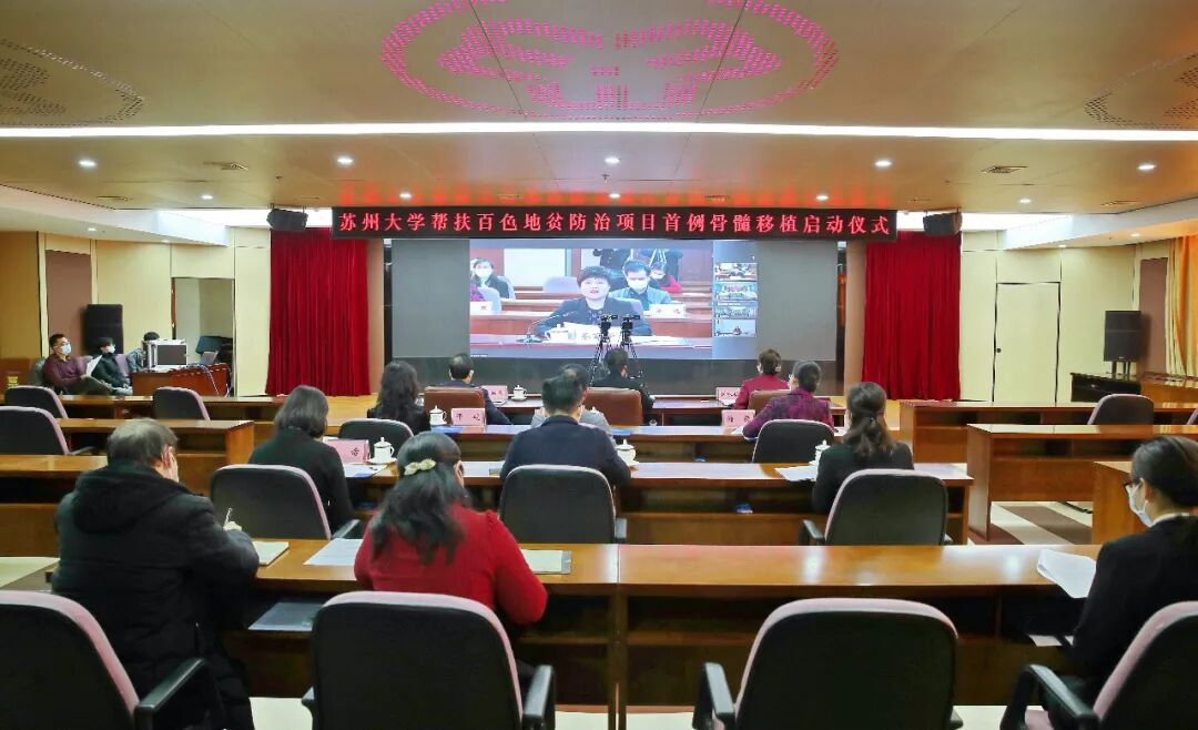 202601191113188721.png 202601191113188721.png