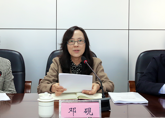 主题教育立德树人践行初心使命解放思想破解发展难题我